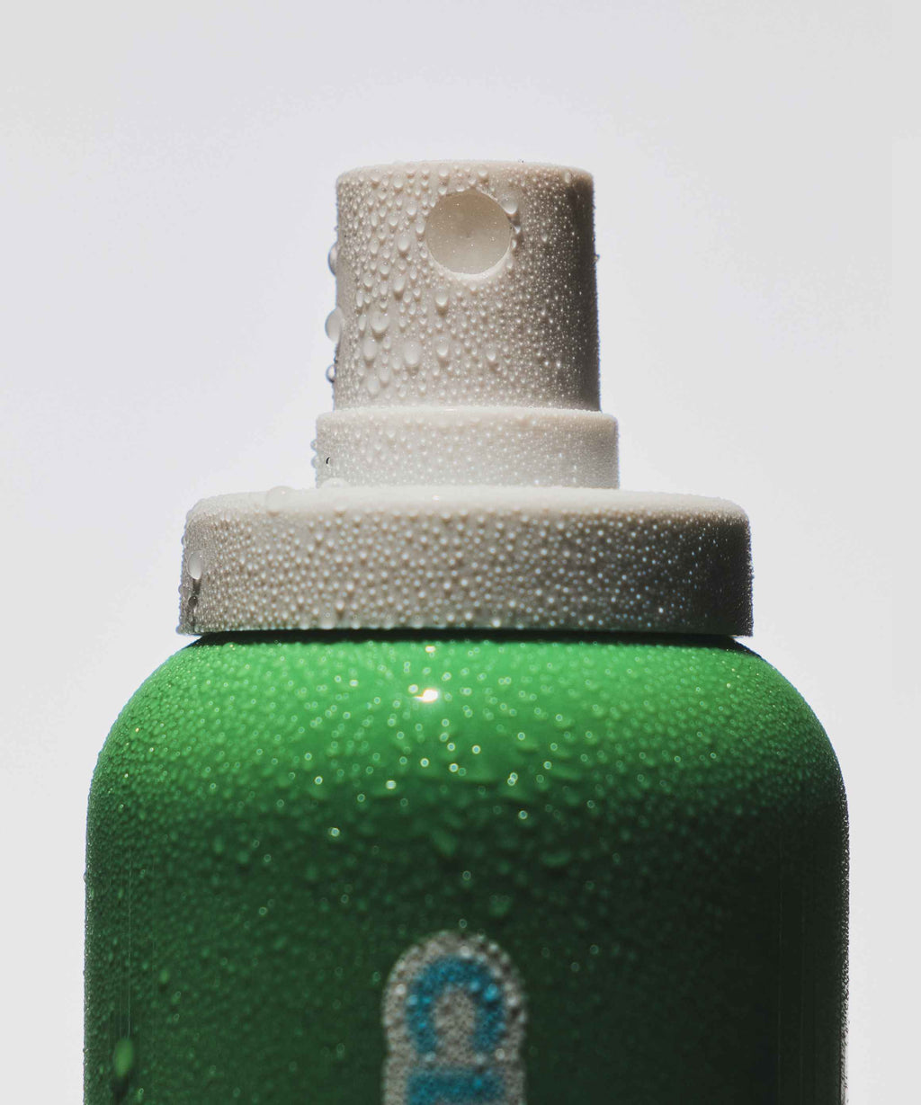 Clearly Acne Mist